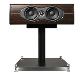 Sonus Faber Olympica Nova Center I