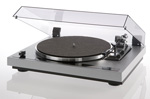 THORENS TD 190-2