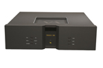 Vitus Audio SCD-025 mk II