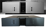 VITUS Audio SS-025 mk.I