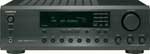 AV ������� Onkyo TX-8255