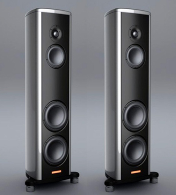 MAGICO S2 2025 Softec