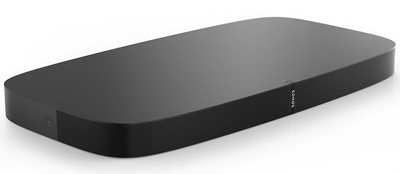 Sonos PlayBase