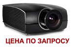 BARCO Residential Loki CS