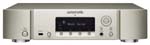 Marantz NA7004