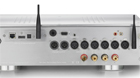 DAN DAGOSTINO Pendulum Integrated Amplifier Phono Module