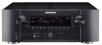 AV ������� Marantz SR5004