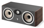 Focal Aria CC900