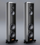 MAGICO S2 2025 Softec