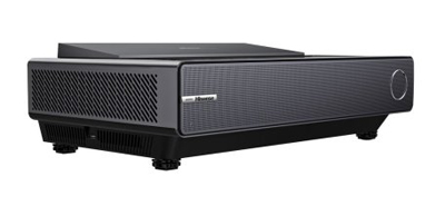 Hisense PX1H