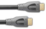 QED Performance ACTIVE HDMI 12,0m