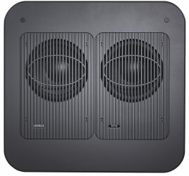 Genelec 7071 AP