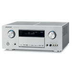 AV ������� Marantz SR7001