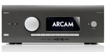 Arcam AVR5