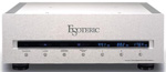 Teac Esoteric G-0s