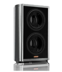 MAGICO SSUB SOFTEC M-Cast