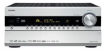 AV-������� Onkyo TX-NR 3007