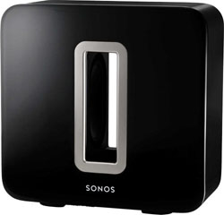 SONOS SUB