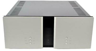 VITUS Audio RI-100 Plata 