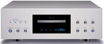 Teac Esoteric DV-60