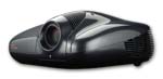 SIM2 C3X Lumis 3D Solo (T3)