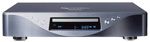 Teac Esoteric Elegance SZ-1