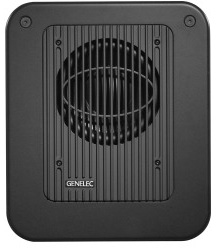 Genelec 7050 AP