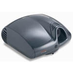 SIM2 HT 3000 EVO