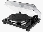 THORENS TD 201