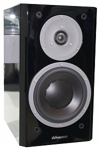 Dynaudio Focus 200 XD