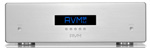 AVM audio OVATION SA 6.2