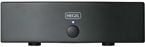 Hegel H20