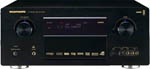 AV ������� Marantz SR7002