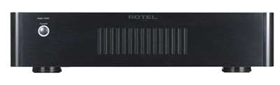 Rotel RMB-1565