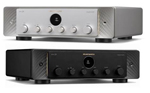 Marantz Model 30