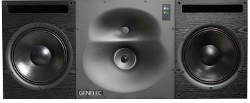 Genelec 1034 BCE