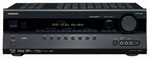 AV-������� Onkyo TX-SR 577
