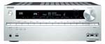AV-������� Onkyo TX-NR 609