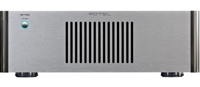 Rotel RB-1582 MKII