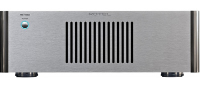 Rotel RB-1582 MKII