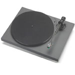 ��������� ������������� Pro-Ject Xpression
