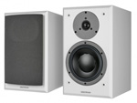 Dynaudio Emit M20