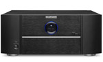 Marantz MM8077