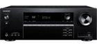 Onkyo TX-NR5100 B M2 