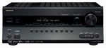 AV-������� Onkyo TX-SR 607