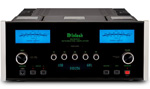 MCINTOSH MA8900