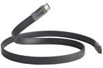 QED Performance e-flex HDMI 1,5m