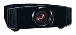 JVC DLA-X90RBE