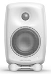 Genelec G4