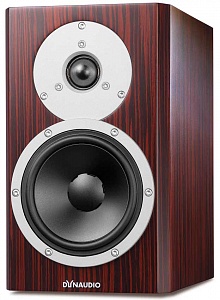 Dynaudio Excite X14A